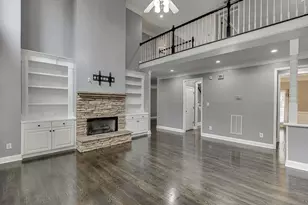 1495 Mill Pl Dr, Dacula, GA 30019 - Photo 13