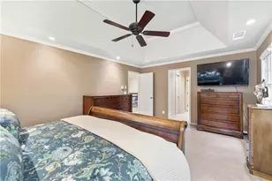 8870 Glen Ferry Dr, Johns Creek, GA 30022 - Photo 39