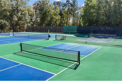 8870 Glen Ferry Drive, Johns Creek, GA 30022 - Photo 79