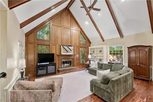 8870 Glen Ferry Dr, Johns Creek, GA 30022 - Photo 17