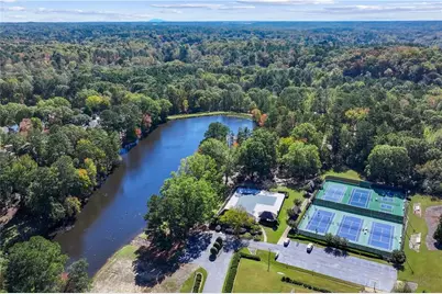 8870 Glen Ferry Drive, Johns Creek, GA 30022 - Photo 75