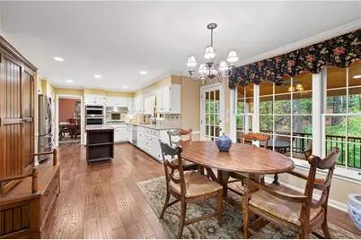 8870 Glen Ferry Drive, Johns Creek, GA 30022 - Photo 15