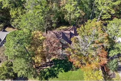 8870 Glen Ferry Drive, Johns Creek, GA 30022 - Photo 73