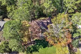 8870 Glen Ferry Dr, Johns Creek, GA 30022 - Photo 73