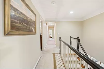 8870 Glen Ferry Drive, Johns Creek, GA 30022 - Photo 45