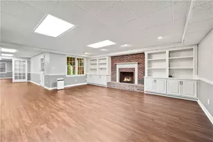 8870 Glen Ferry Dr, Johns Creek, GA 30022 - Photo 49