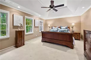 8870 Glen Ferry Dr, Johns Creek, GA 30022 - Photo 37