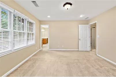 8870 Glen Ferry Drive, Johns Creek, GA 30022 - Photo 33