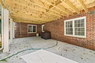 8870 Glen Ferry Dr, Johns Creek, GA 30022 - Photo 59