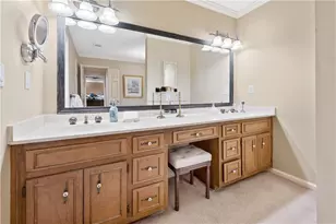 8870 Glen Ferry Dr, Johns Creek, GA 30022 - Photo 43