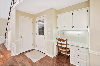 8870 Glen Ferry Drive, Johns Creek, GA 30022 - Photo 21