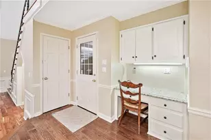 8870 Glen Ferry Dr, Johns Creek, GA 30022 - Photo 21