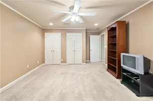 8870 Glen Ferry Dr, Johns Creek, GA 30022 - Photo 35