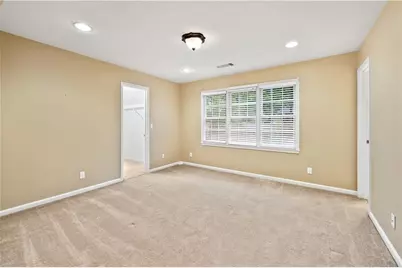 8870 Glen Ferry Drive, Johns Creek, GA 30022 - Photo 31