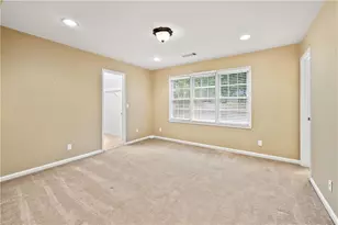 8870 Glen Ferry Dr, Johns Creek, GA 30022 - Photo 31