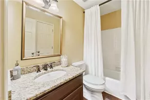 8870 Glen Ferry Dr, Johns Creek, GA 30022 - Photo 25
