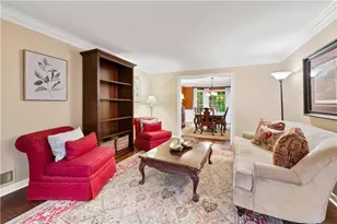 8870 Glen Ferry Dr, Johns Creek, GA 30022 - Photo 7