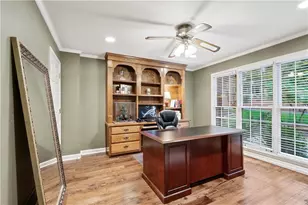 8870 Glen Ferry Dr, Johns Creek, GA 30022 - Photo 23