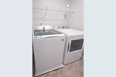 12001 Guelph Circle, Hampton, GA 30228 - Photo 21