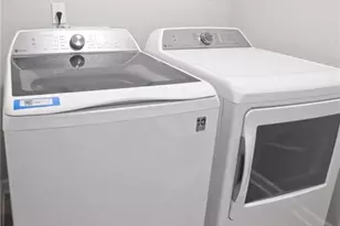 12001 Guelph Cir, Hampton, GA 30228 - Photo 21