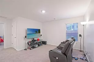 12001 Guelph Cir, Hampton, GA 30228 - Photo 29