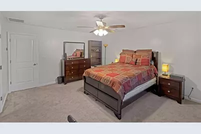 12001 Guelph Circle, Hampton, GA 30228 - Photo 15