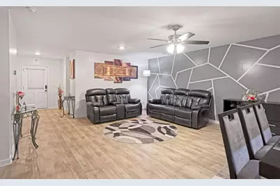 12001 Guelph Circle, Hampton, GA 30228 - Photo 5