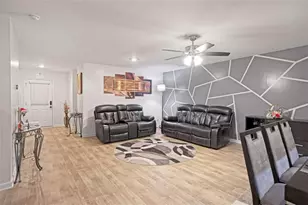 12001 Guelph Cir, Hampton, GA 30228 - Photo 5