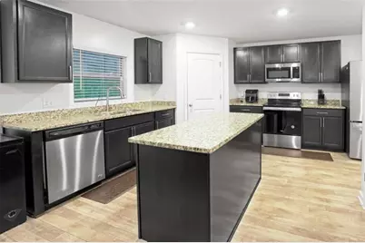 12001 Guelph Circle, Hampton, GA 30228 - Photo 13