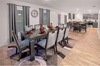 12001 Guelph Circle, Hampton, GA 30228 - Photo 9