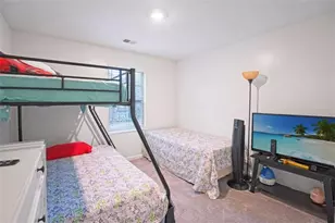 12001 Guelph Cir, Hampton, GA 30228 - Photo 27