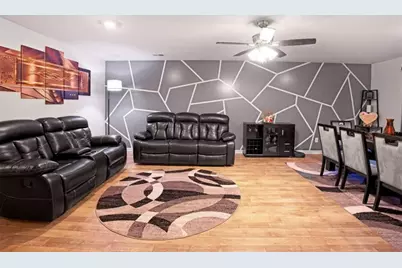 12001 Guelph Circle, Hampton, GA 30228 - Photo 7