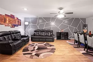 12001 Guelph Cir, Hampton, GA 30228 - Photo 7