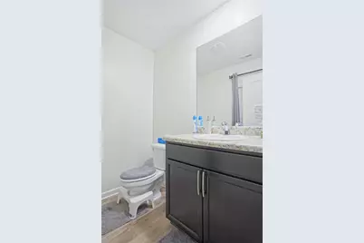 12001 Guelph Circle, Hampton, GA 30228 - Photo 11