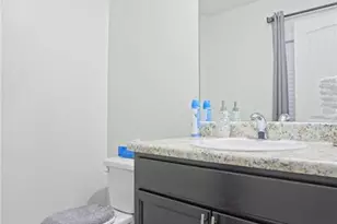 12001 Guelph Cir, Hampton, GA 30228 - Photo 11