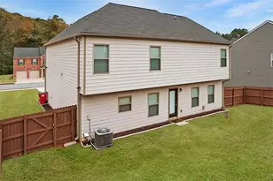 12001 Guelph Cir, Hampton, GA 30228 - Photo 31