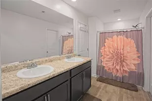 12001 Guelph Cir, Hampton, GA 30228 - Photo 19