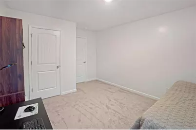 12001 Guelph Circle, Hampton, GA 30228 - Photo 23