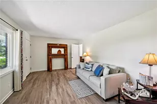 4099 Hwy 5, Douglasville, GA 30135 - Photo 5