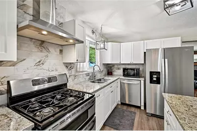 4099 Highway 5, Douglasville, GA 30135 - Photo 9