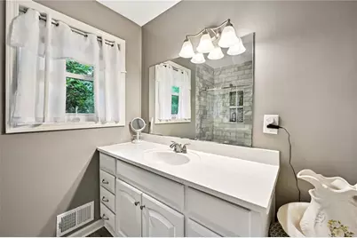 4099 Highway 5, Douglasville, GA 30135 - Photo 13