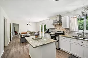 4099 Hwy 5, Douglasville, GA 30135 - Photo 11