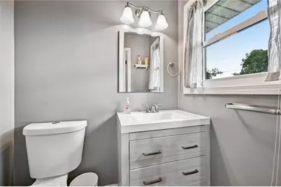 4099 Highway 5, Douglasville, GA 30135 - Photo 15