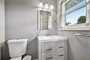 4099 Hwy 5, Douglasville, GA 30135 - Photo 15