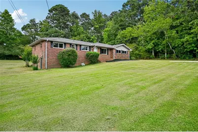 4099 Highway 5, Douglasville, GA 30135 - Photo 3