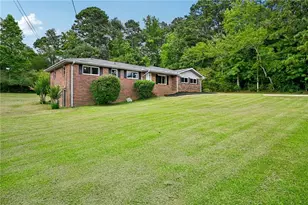 4099 Hwy 5, Douglasville, GA 30135 - Photo 3