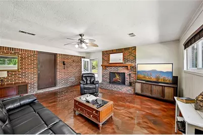 4099 Highway 5, Douglasville, GA 30135 - Photo 7