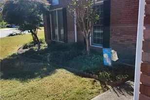 2455 Ridgelake Dr, Villa Rica, GA 30180 - Photo 3