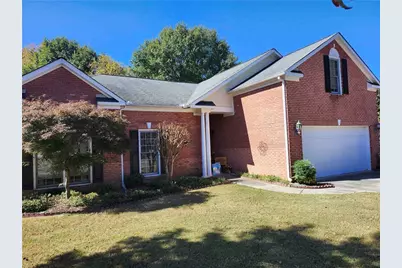 2455 Ridgelake Drive, Villa Rica, GA 30180 - Photo 1