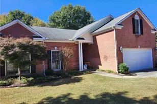 2455 Ridgelake Dr, Villa Rica, GA 30180 - Photo 1